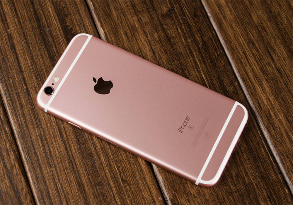 现在什么手机性价比好_苹果手机性价比怎么样_那一款手机性价比好