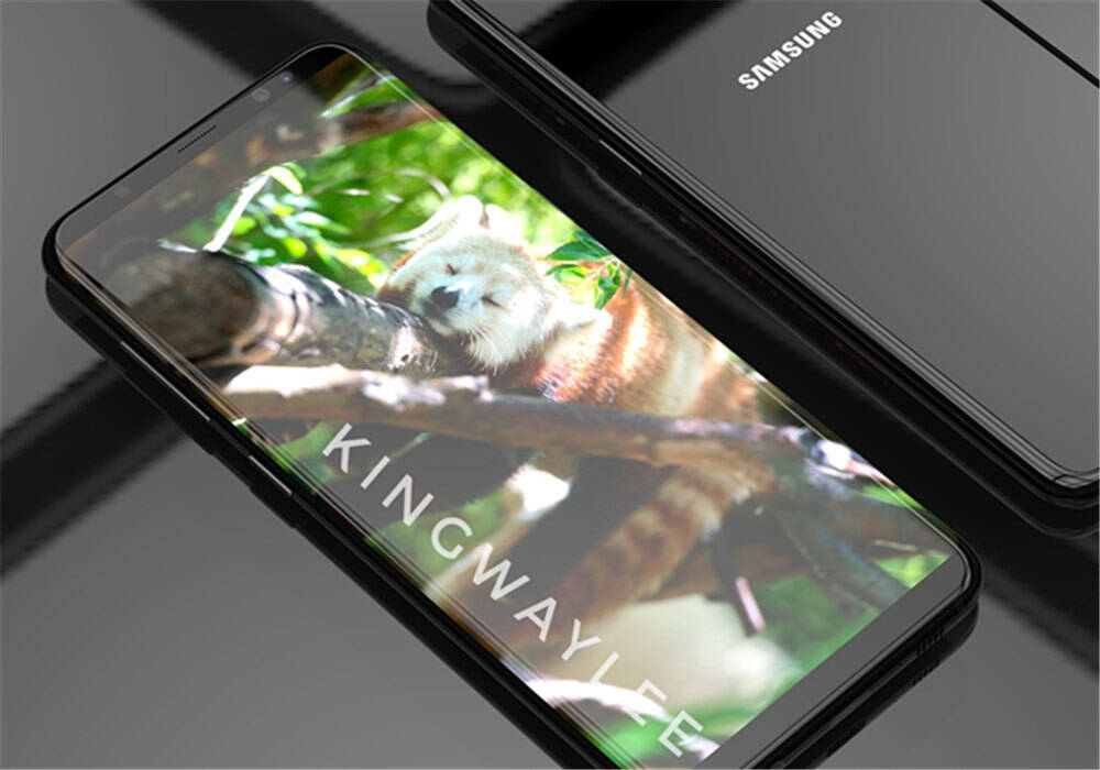 三星note7爆炸_三星note7爆炸后多少钱_三星note7爆炸概率