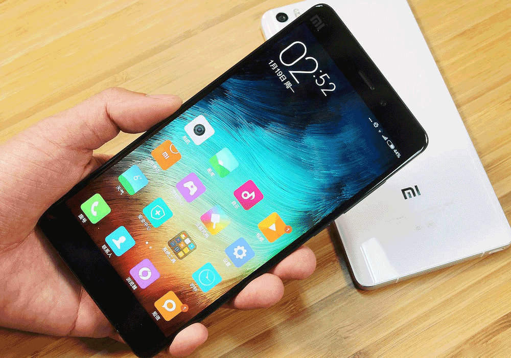 小米手机抢机攻略_小米旗舰机手机是_什么软件刷机是小米专用的