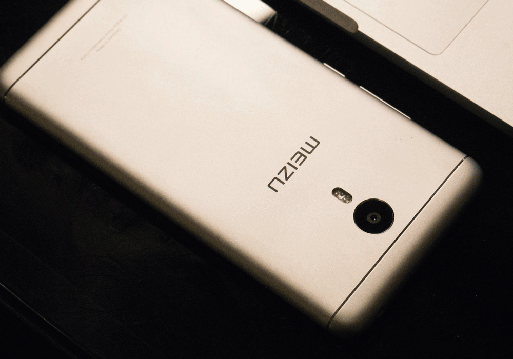 魅族手机再爆发一次,note5和e2擦出火花