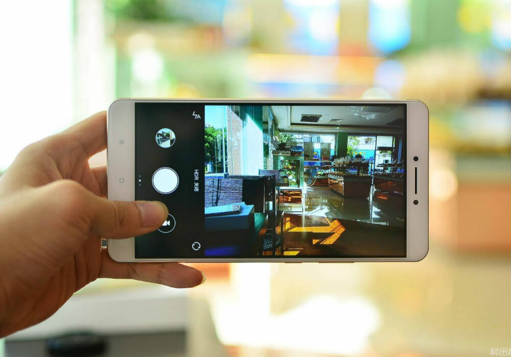 小米max2触屏失灵_小米max2触屏失灵_小米max2进水后触摸屏失灵