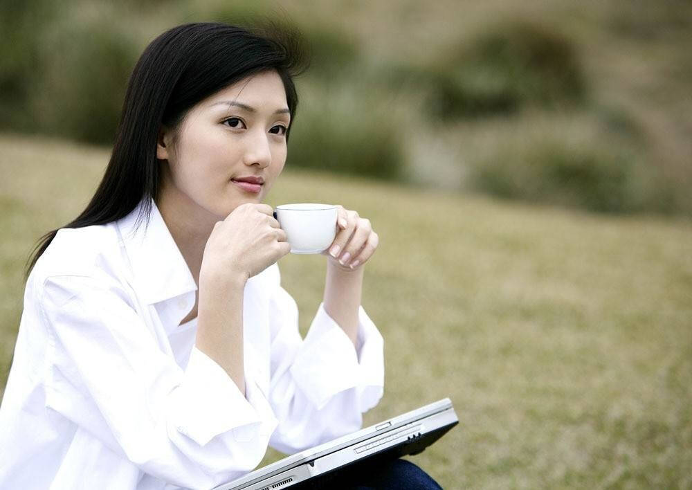 如何在冬天挑选到一杯适合自己的