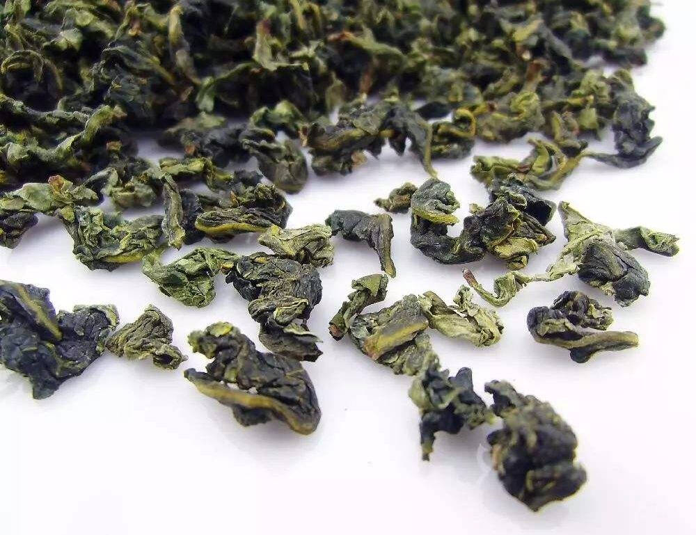 中国的茶文化历史悠久。中国现在有各种各样的茶。它们