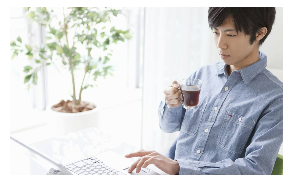 喝茶小知识。喝茶养生，谈谈喝茶