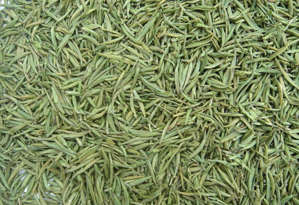 泡茶是学问，敬茶是修养，存茶是