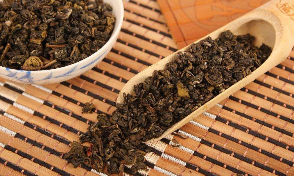 冰箱存茶怎么保存可以保鲜更久，
