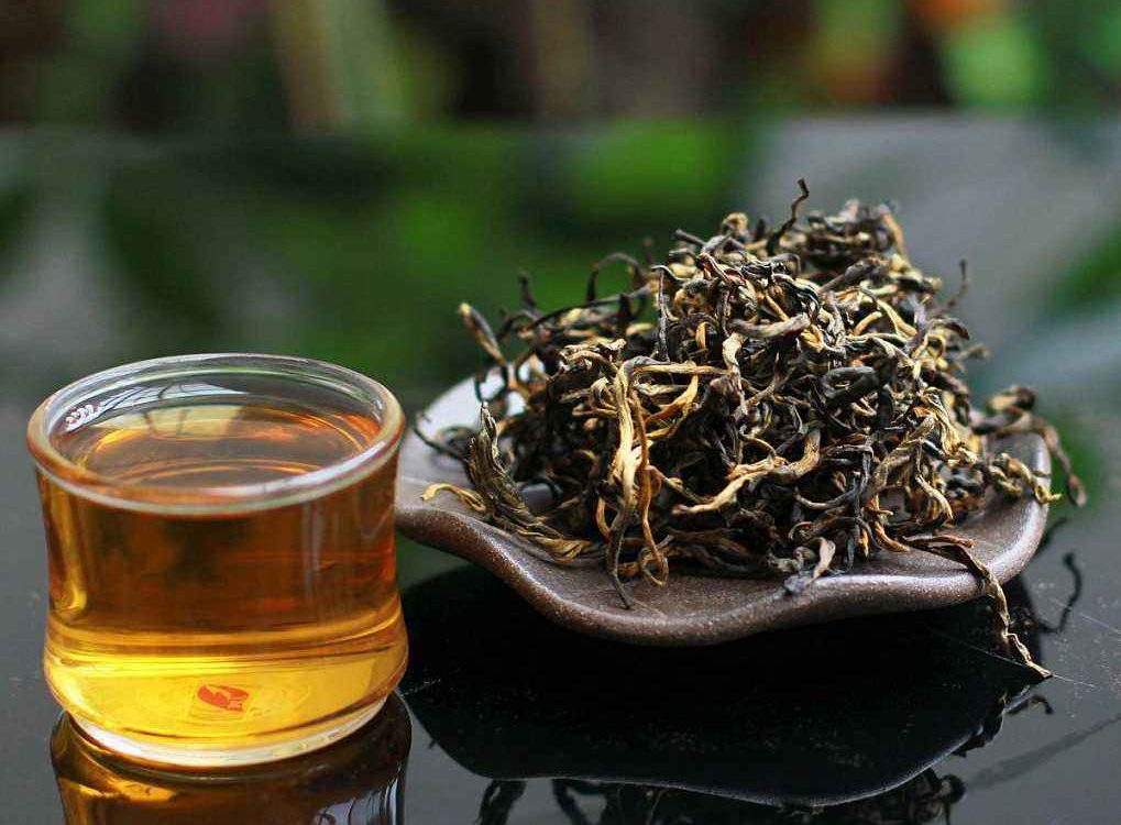 喝茶做对6件事饮茶适当，才是养