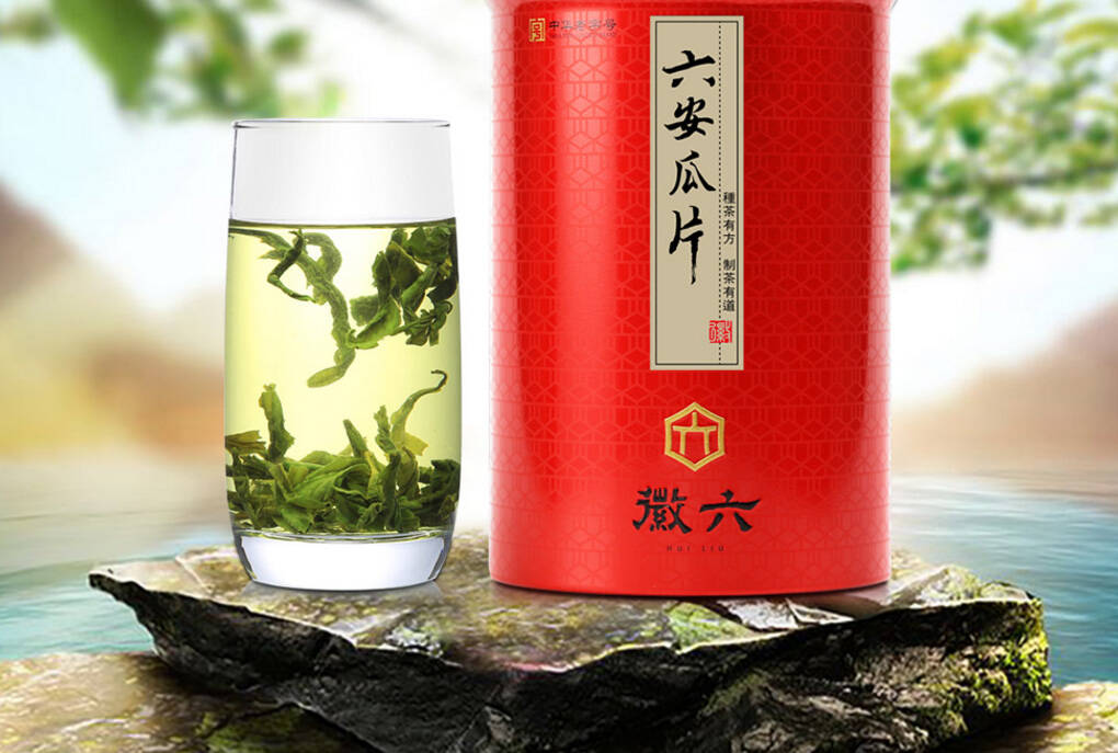 大自然中的美食