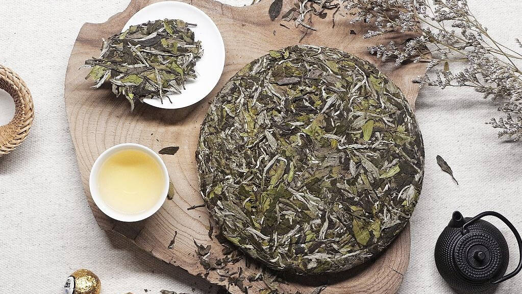 在雾霾严重的日子里，喝茶有什么
