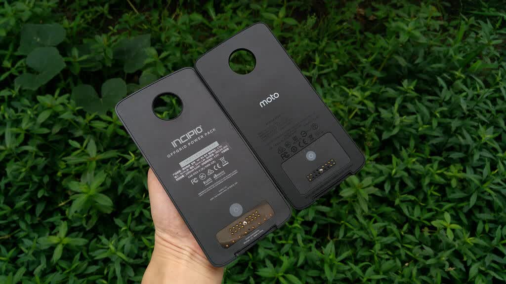 摩托罗拉moto z怎么样_摩托罗拉z模块_摩托罗拉z