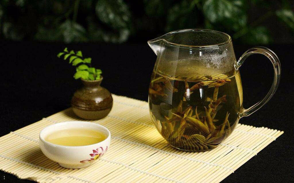 天降美食电影