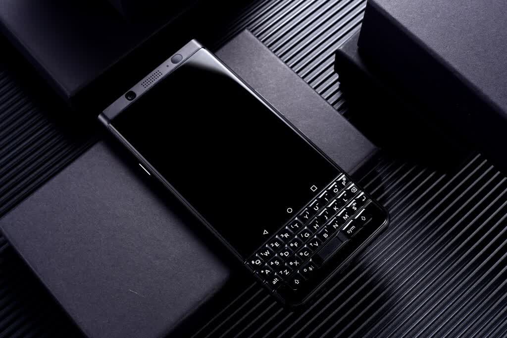 黑莓priv和keyone_黑莓keyone多少钱_黑莓keyone美版