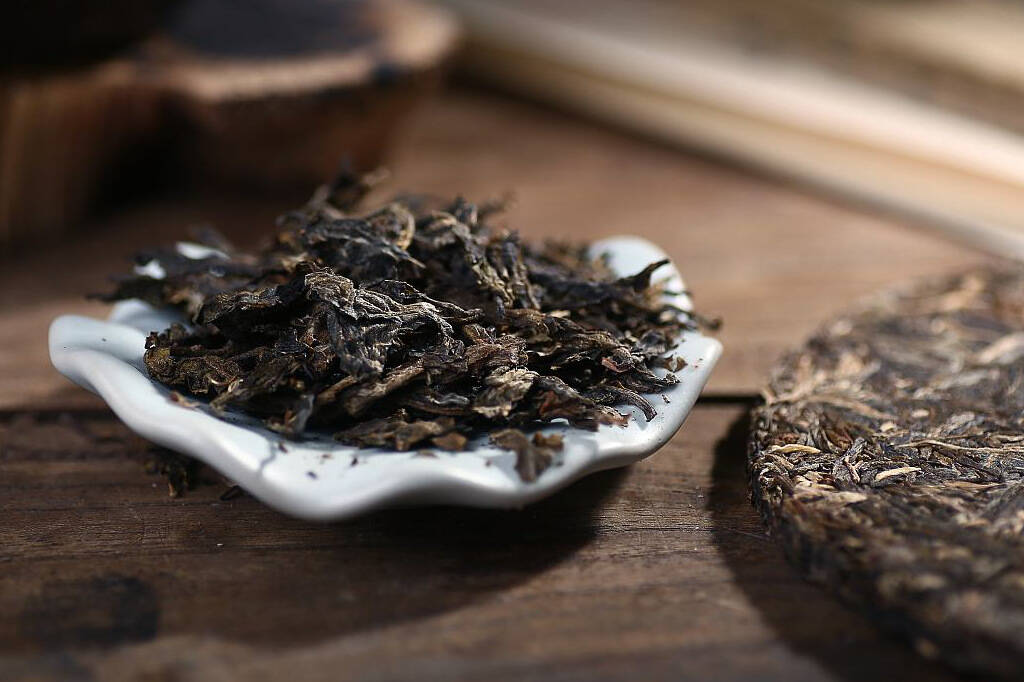 决定普洱茶品质的因素有哪些？归