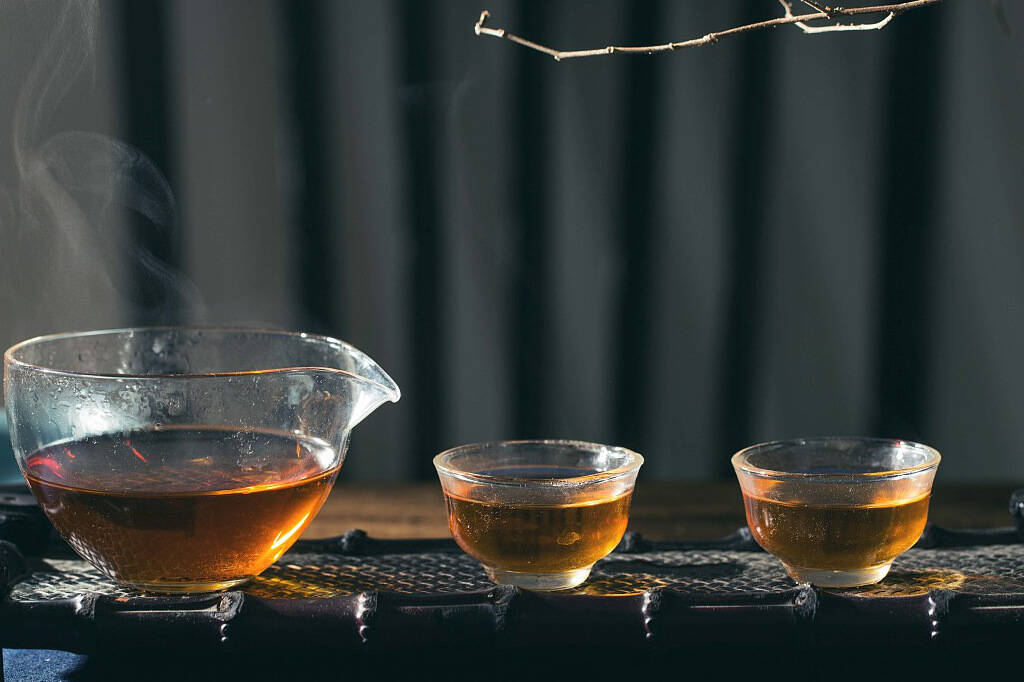 福鼎白茶饼怎么取茶,怎么才能冲