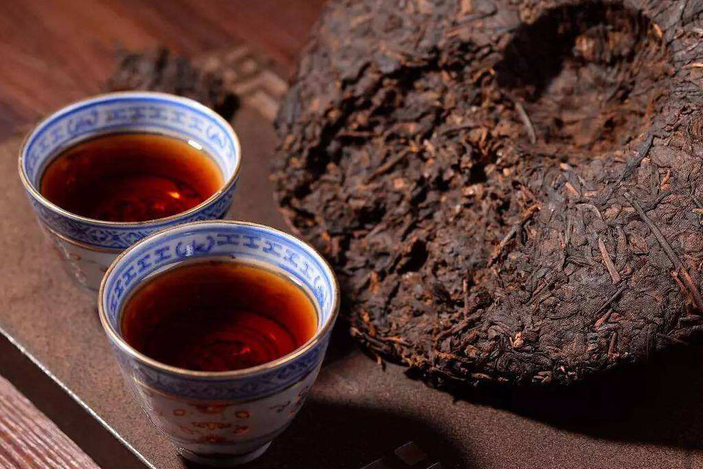 陈味不等于陈香，那“陈香”到底
