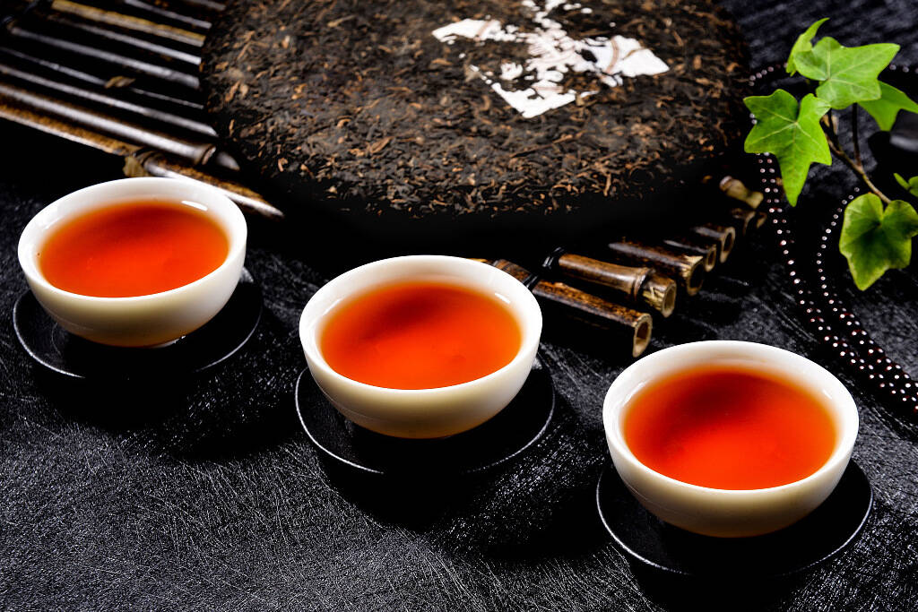越陈越香，个人在家如何存好茶？