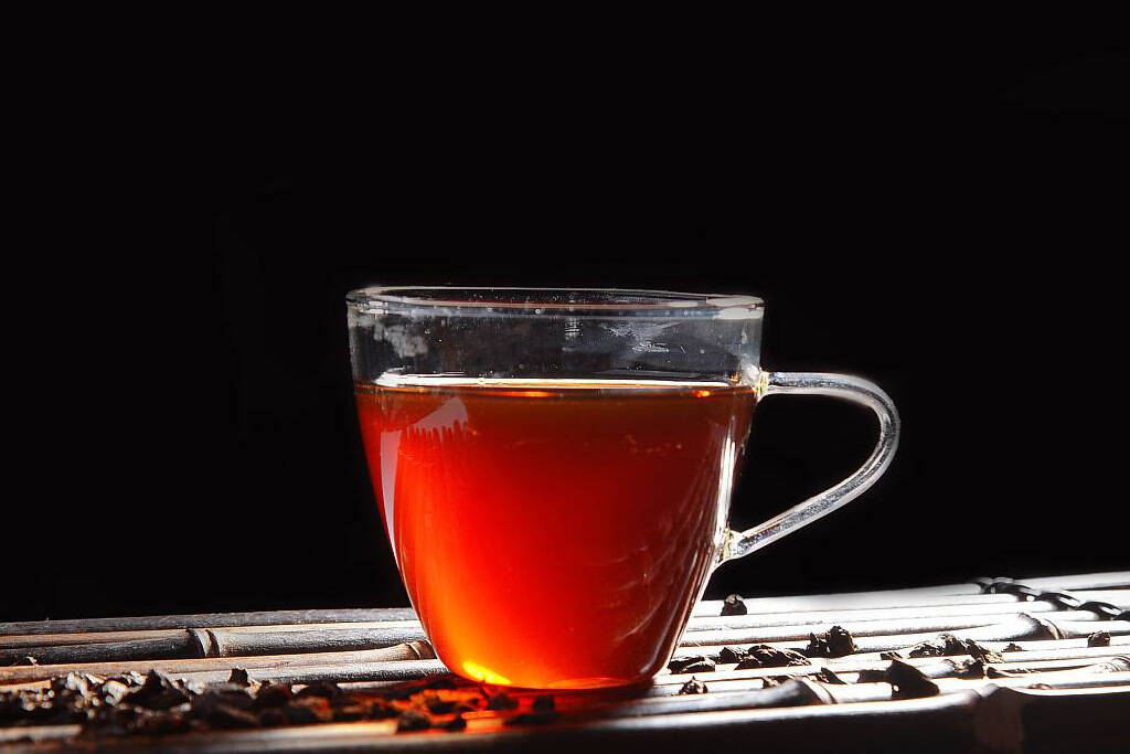 关于普洱茶的这九大常识，你都知