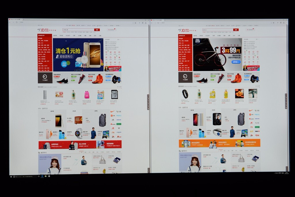 邂逅ZEOL H8,27寸4K H-IPS金属显示器轻体验