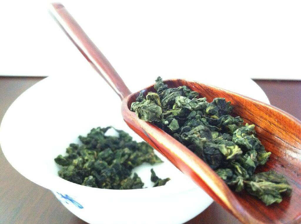 茶人不可不知的中国六大茶类分类