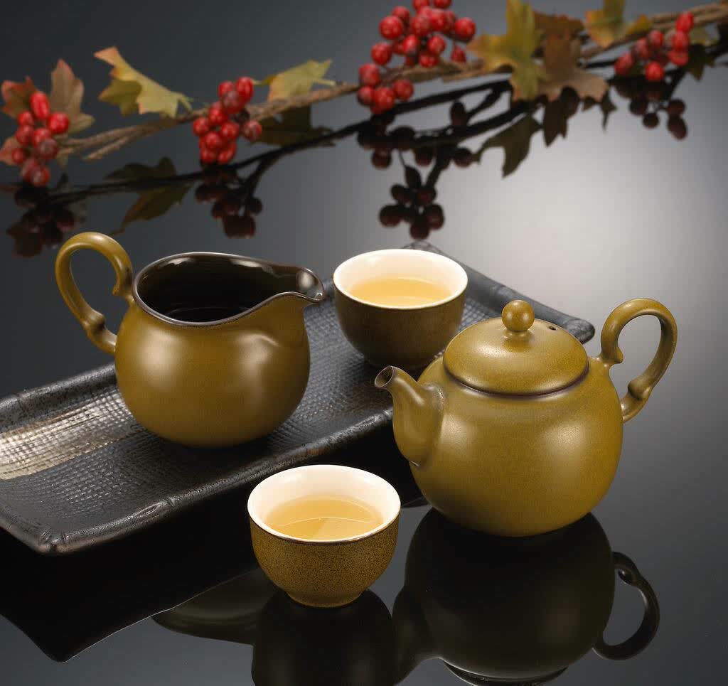您手里的茶到底值多少钱？这里有