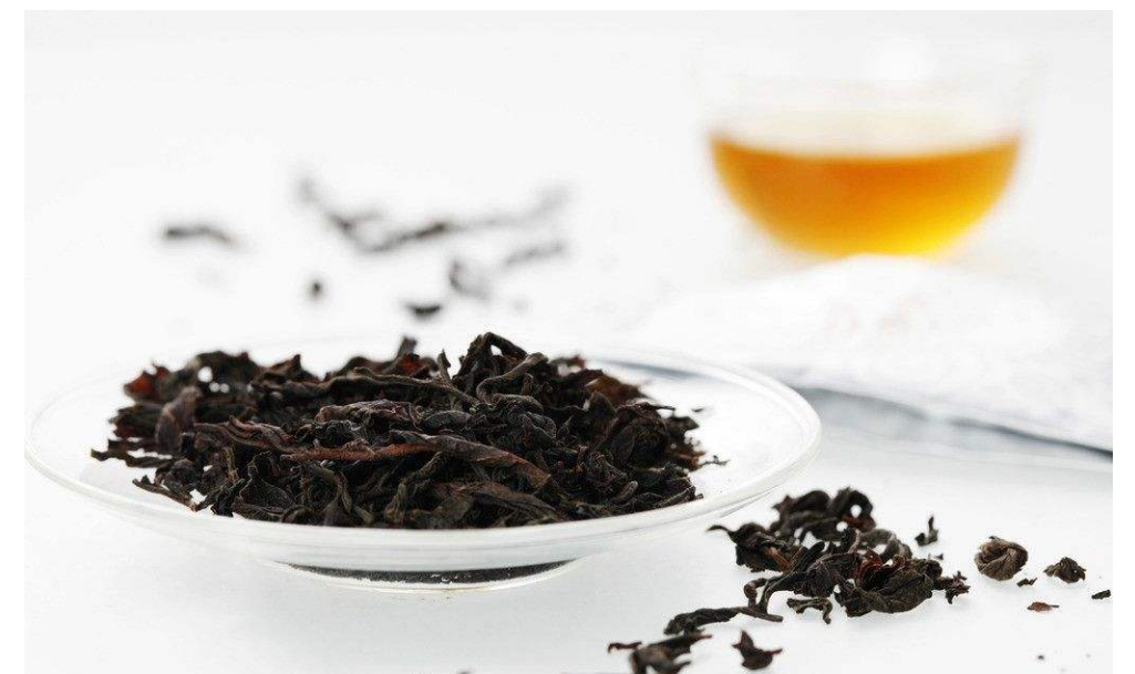 普洱生茶与普洱熟茶，不仅仅是一