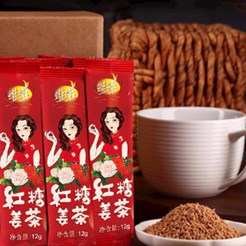众所周知，女生是需要用来呵护的。暂且不说每个月的那