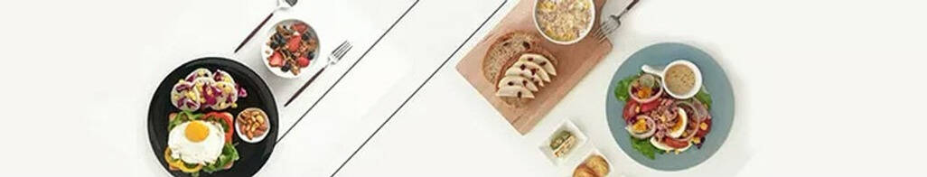 一场秋雨一场寒，这些养生茶还不