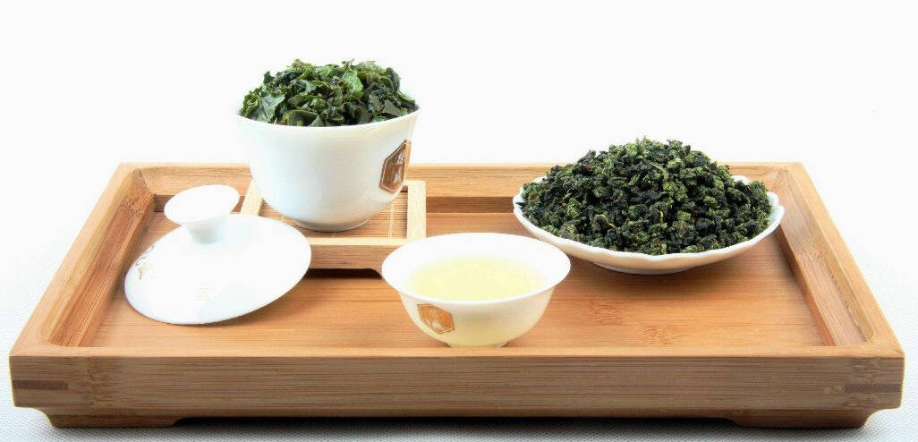 茶，品茶，是一门学问，其中蕴含