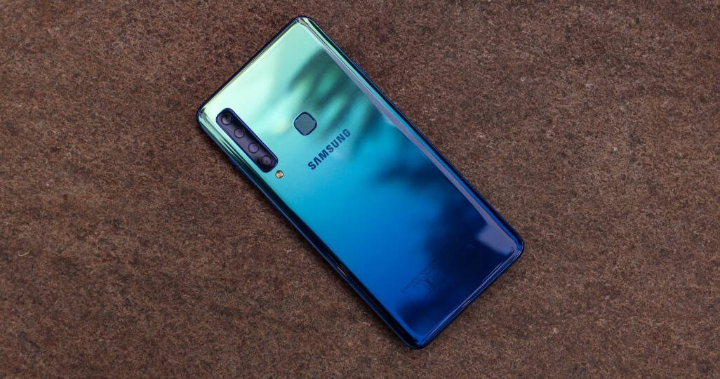 三星note10+5g颜色,三星note10+颜色 三星note 10确认:四摄 5g 6.75英寸屏来袭