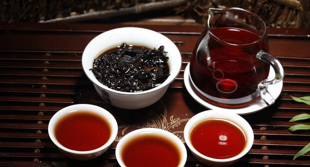 千山千品，一山一味，是什么决定