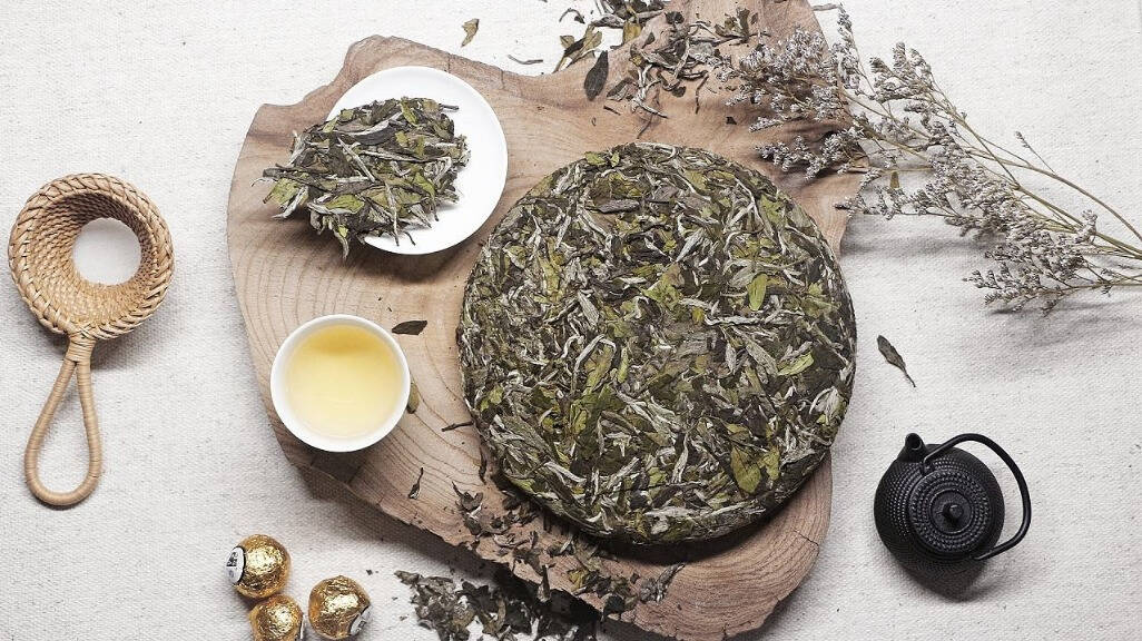 泡茶简单也是难入门的问题，投多