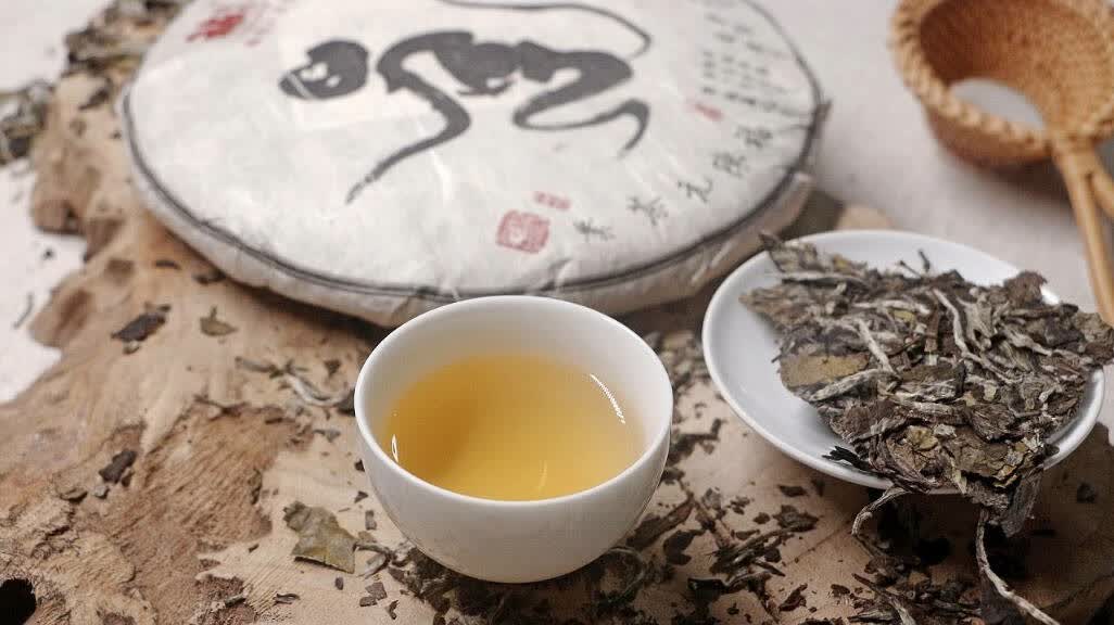 六大茶类各有哪些侧重，不同的人
