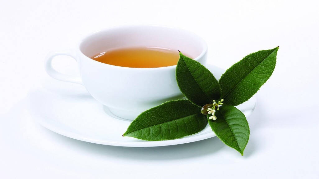 茶知识普及：方便茶与工夫茶的区