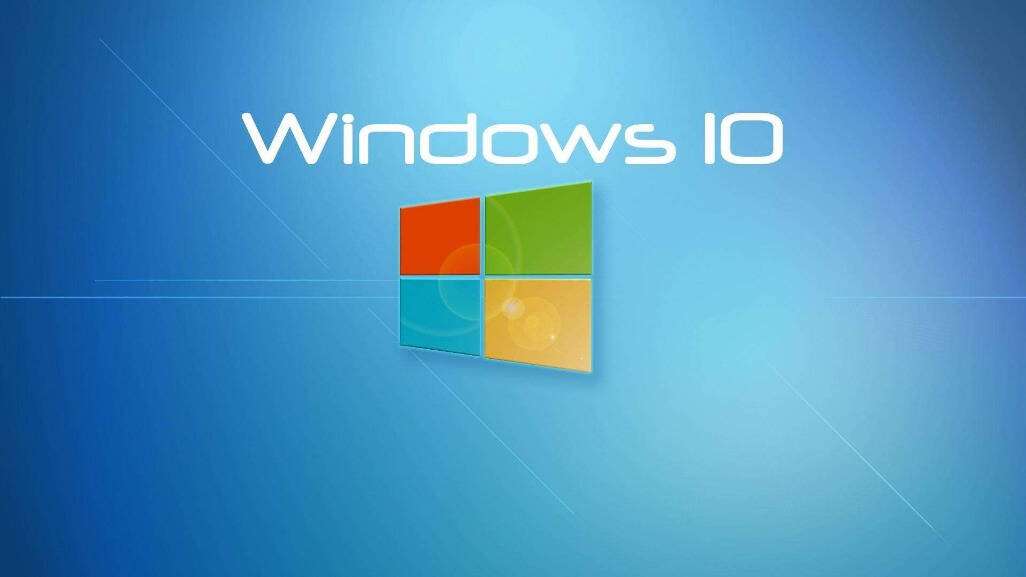 Windows 10用的习惯吗..