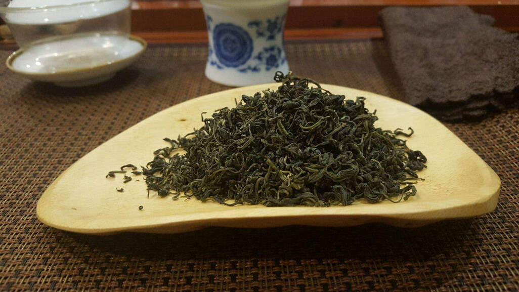 春茶虽好,但喝春茶须注意一些事