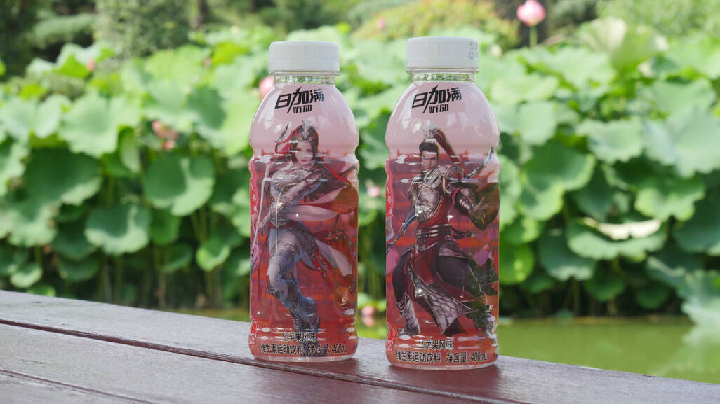 网红奶茶不靠谱，好喝味道要这么