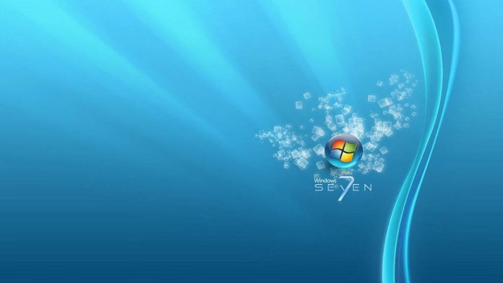 Windows7被官方宣布“..