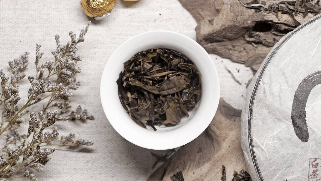隨著盛夏的到來，天氣逐漸變得炎熱起來，很多人容易出