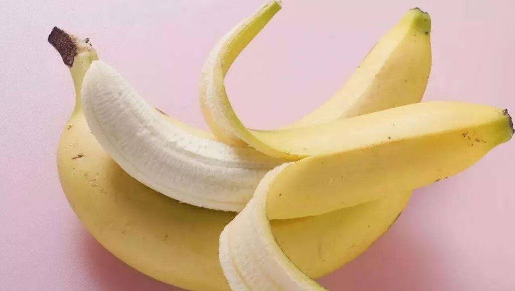 吃不起苹果，改吃香蕉..