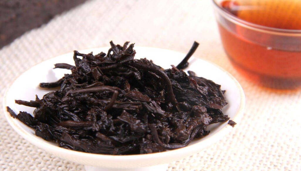 普洱茶好,好普洱难求,怎么辨别