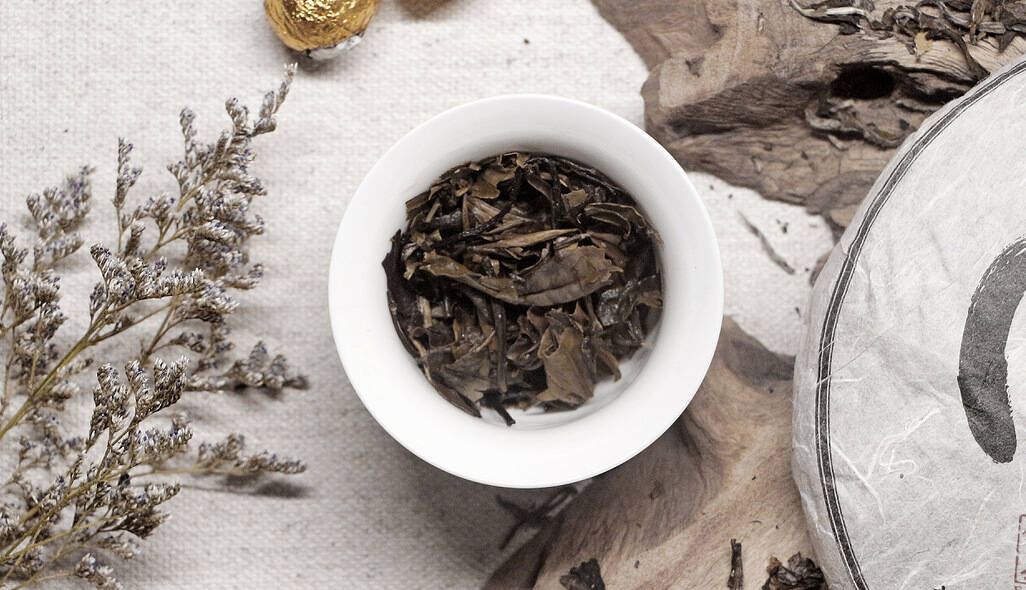 大家都想喝到物美质优的好茶,那