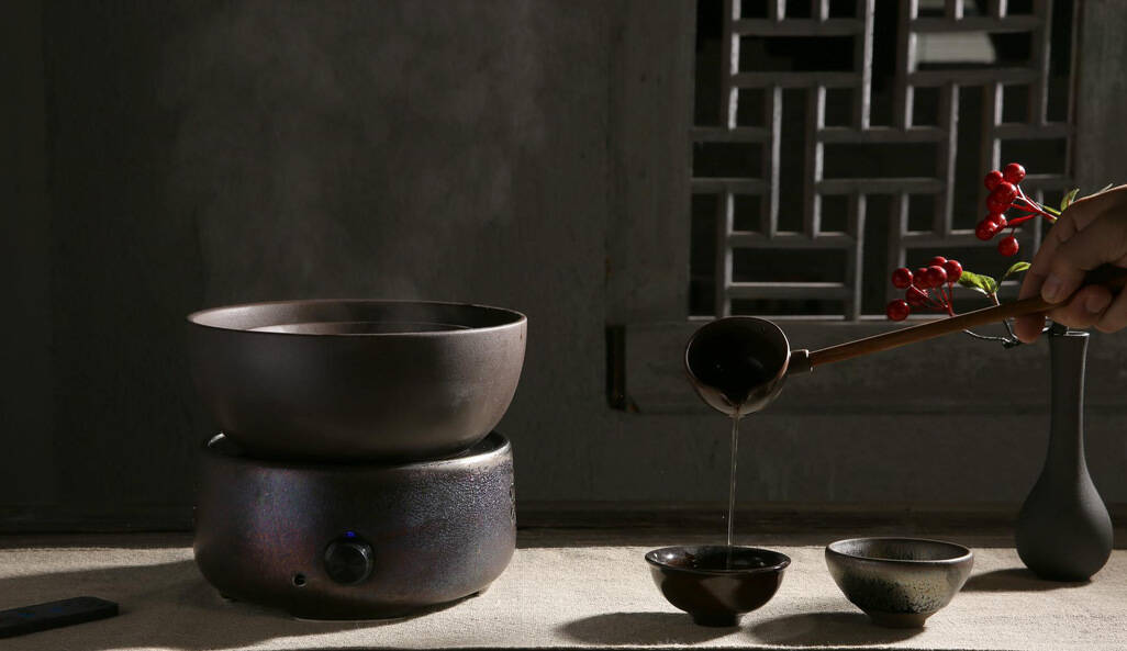 哪些特殊情况下普洱浓茶不宜多饮