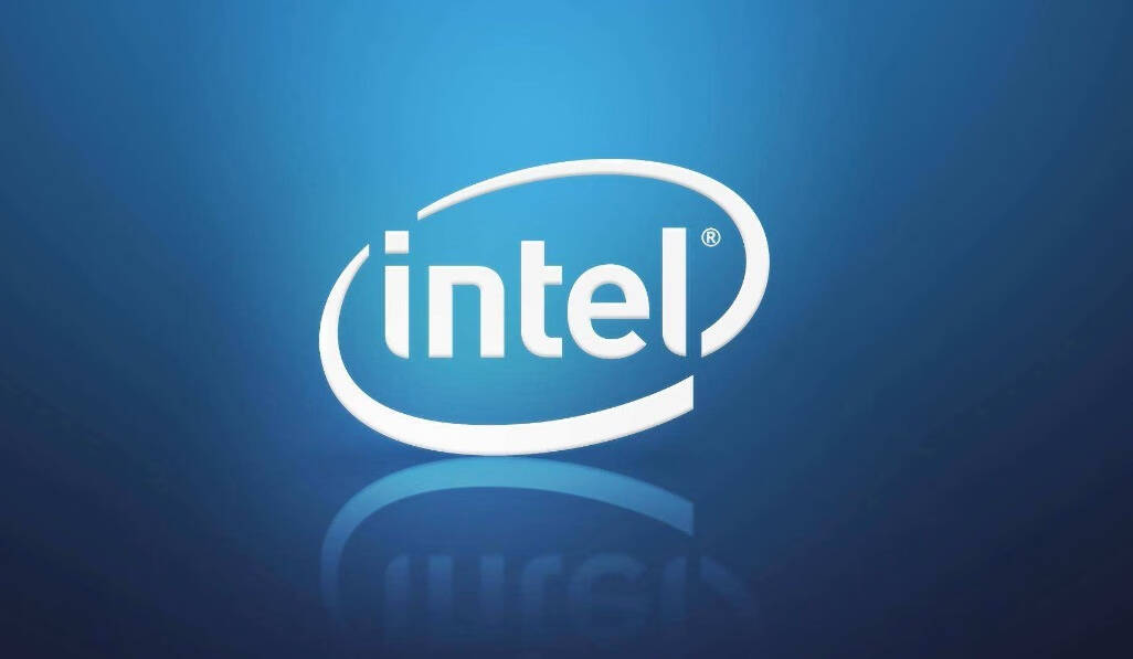 不再挤牙膏，Intel公..