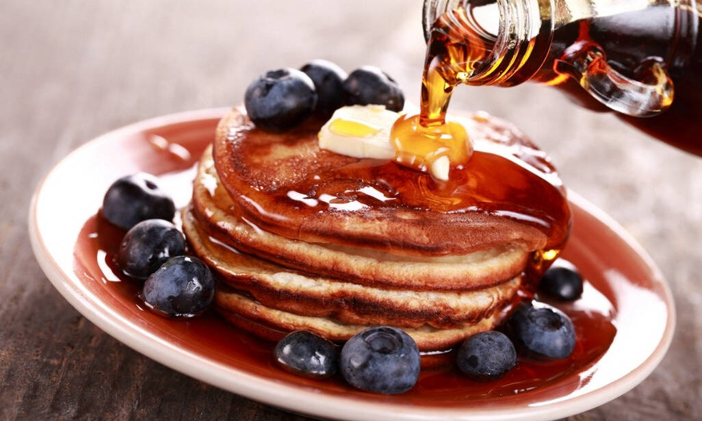 听说过蜂蜜柚子茶的你,是否听过