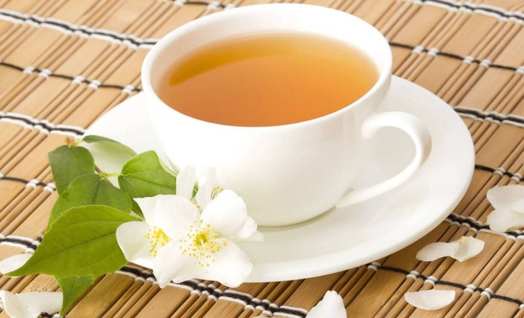 老缪让爱茶的您把茶喝的更有韵味