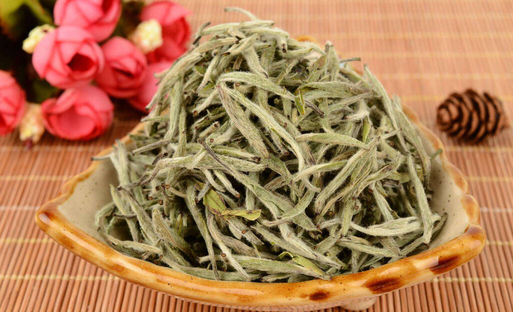 茶叶可热泡和冷泡，如何冲泡才能