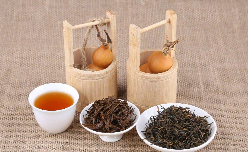 秋季要想抵抗病毒入侵，保护身体