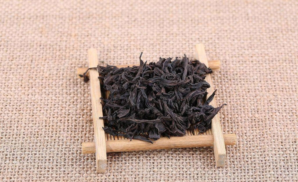 新茶与陈茶哪个更好喝？陈茶和新