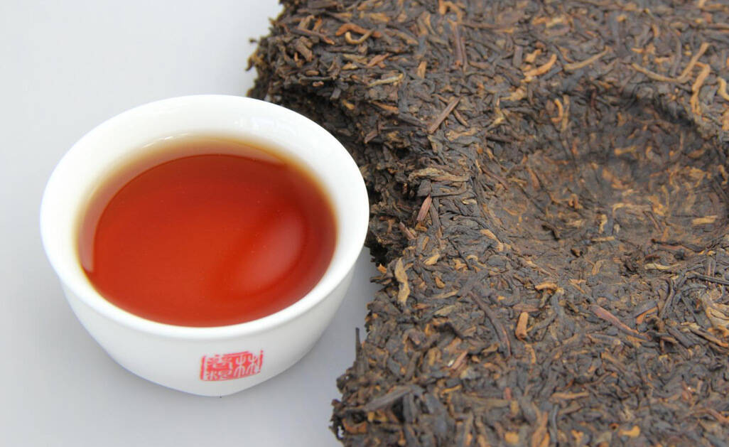 看看哪些情况不宜饮茶,掌握正确