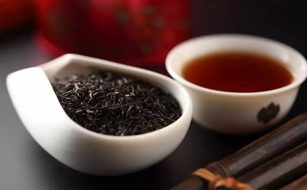 烹茶长歌行，哪些茶适宜煮饮喝？